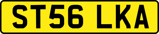 ST56LKA