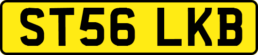 ST56LKB