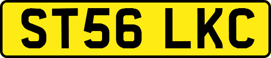 ST56LKC