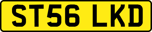 ST56LKD