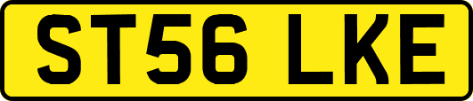 ST56LKE