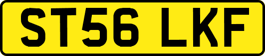 ST56LKF