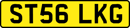 ST56LKG