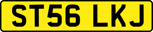 ST56LKJ