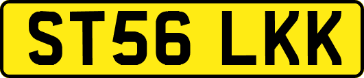 ST56LKK