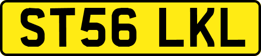 ST56LKL
