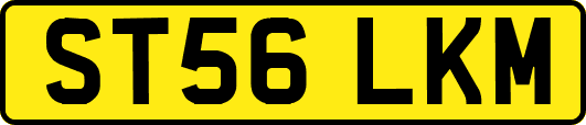 ST56LKM