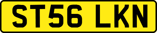 ST56LKN