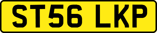 ST56LKP