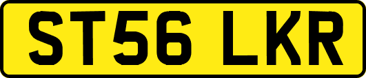 ST56LKR