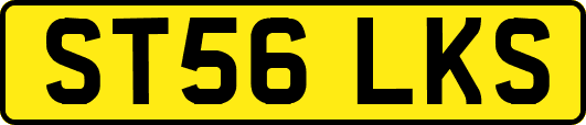 ST56LKS