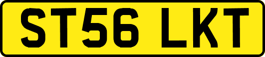 ST56LKT