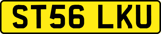 ST56LKU