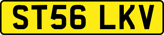 ST56LKV