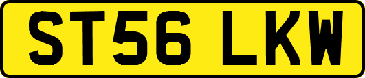 ST56LKW