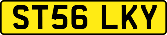 ST56LKY