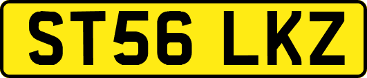 ST56LKZ