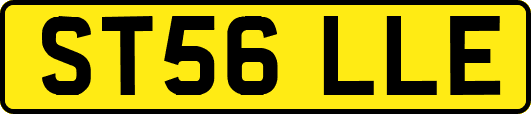 ST56LLE