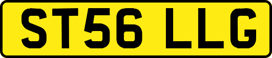 ST56LLG