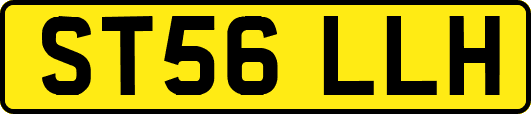 ST56LLH