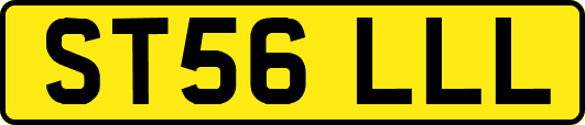 ST56LLL