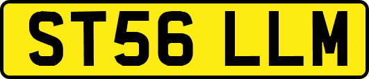 ST56LLM