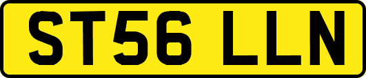 ST56LLN