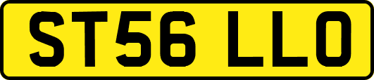 ST56LLO