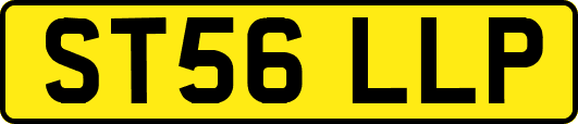 ST56LLP