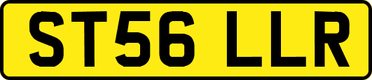ST56LLR