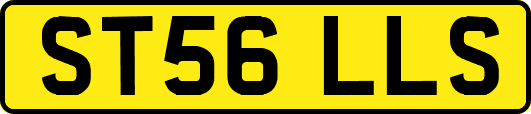 ST56LLS