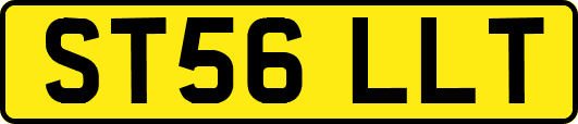 ST56LLT