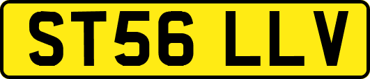 ST56LLV