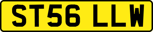 ST56LLW