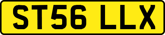 ST56LLX