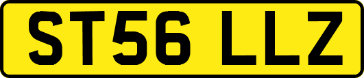 ST56LLZ