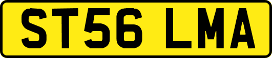 ST56LMA