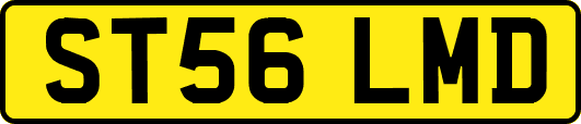 ST56LMD