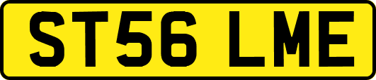 ST56LME