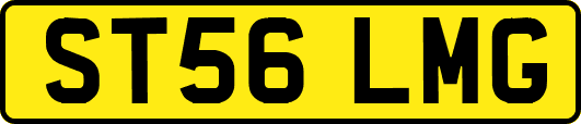 ST56LMG
