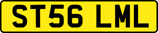 ST56LML