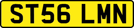ST56LMN