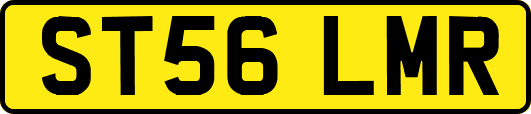 ST56LMR