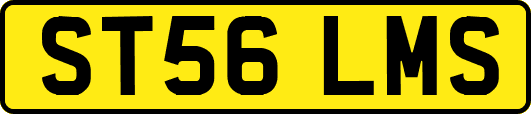 ST56LMS