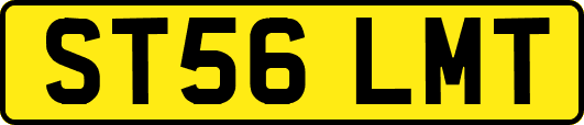ST56LMT