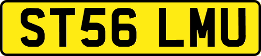 ST56LMU