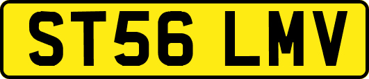 ST56LMV
