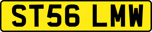 ST56LMW