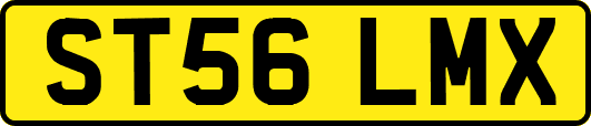 ST56LMX