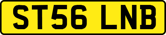 ST56LNB